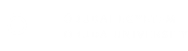 MVM ÓE